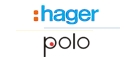 hager_polo