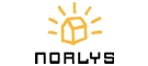 norylys