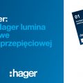 Konfiguratory Hager