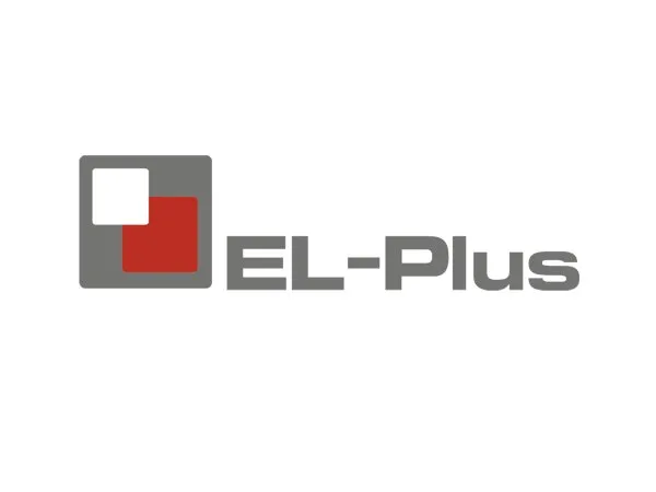 logo-el-plus