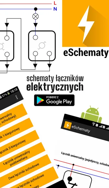 eschematy