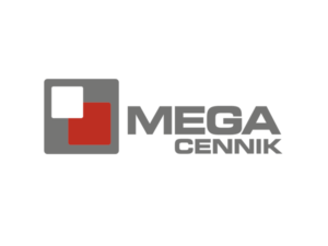 logo-megacennika