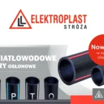 Elektroplast-stroza-rury-swiatlowodowe-opto