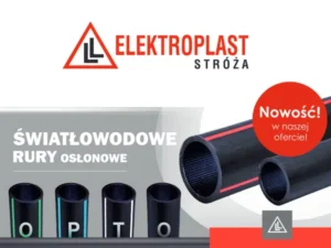 Elektroplast-stroza-rury-swiatlowodowe-opto