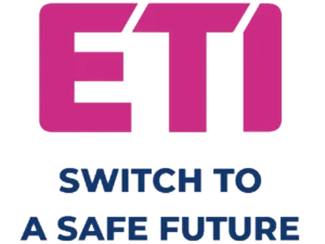 eti-logo