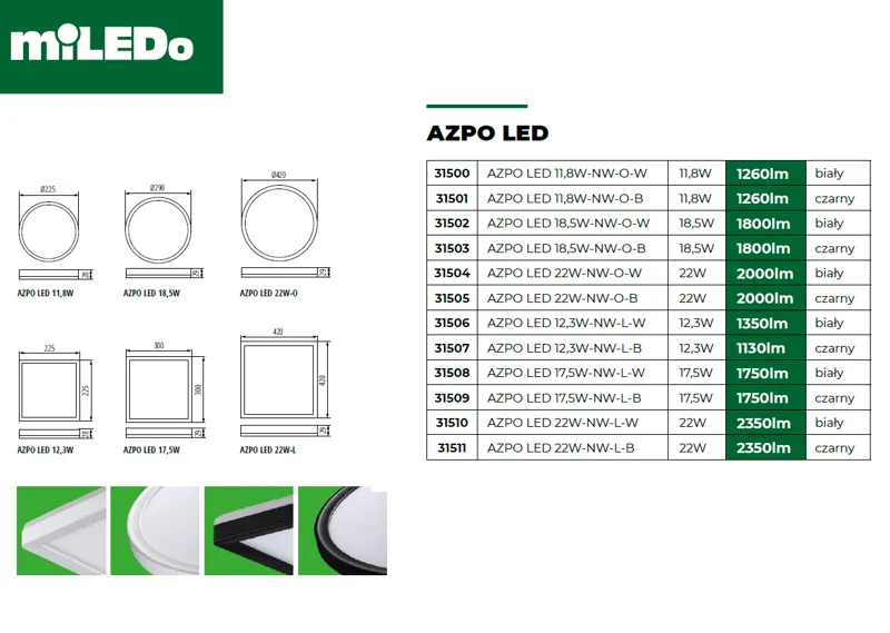 miledo-plafoniera-azpo-led-2