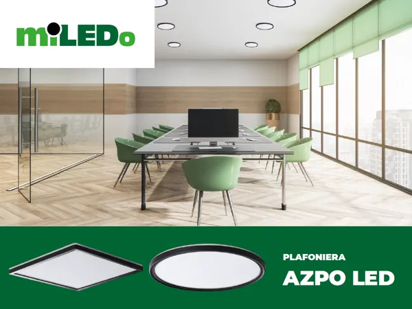 miledo-plafoniera-azpo-led