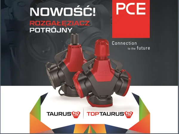 pce-rozgaleziacz-potrojny-taurus