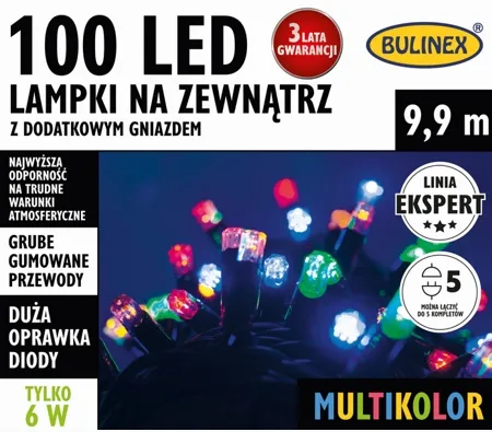 100-led-lampki-na-zewnatrz