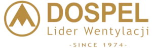 Dospel-wentylatory-logo