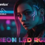 Kanlux-neon-led-rgb-1