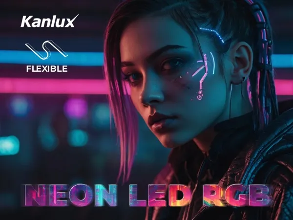 Kanlux-neon-led-rgb-1