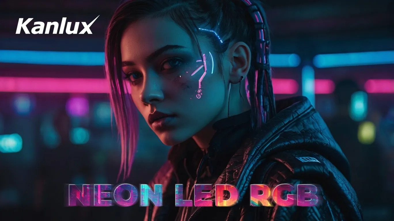 Kanlux-neon-led-rgb