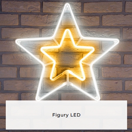 bulinex-figury-led