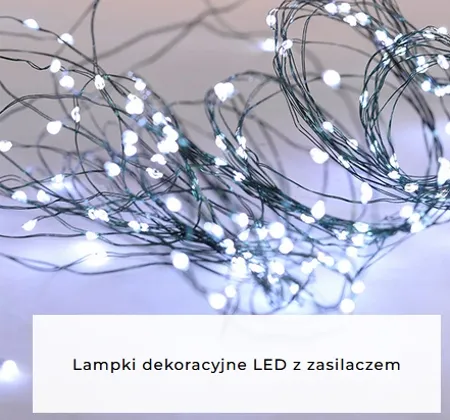 bulinex-lampki-dekoracyjne-led-z-zasilaczem