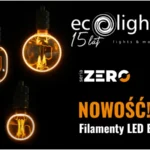 eco-light-seria-zero-filamenty