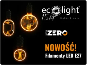 eco-light-seria-zero-filamenty