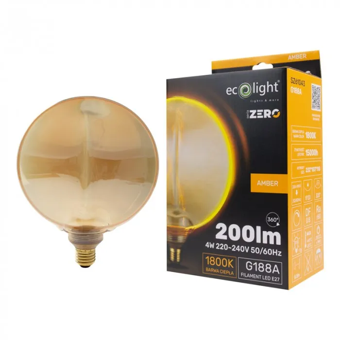 filament-seria-zero-4w-200lm-e27-g188-amber-1