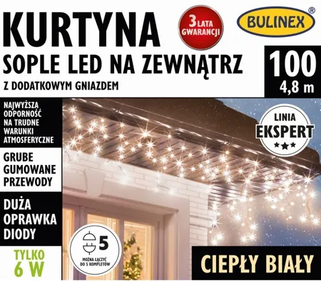 kurtyna-sople-led-na-zewnatrz