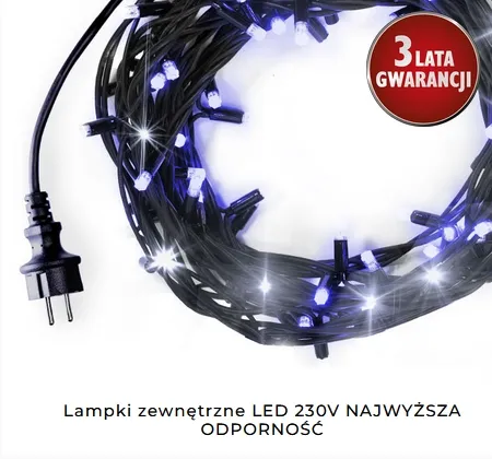 lampki-choinkowe-led-zewnetrzne-premium