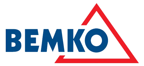 logo-bemko