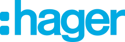 logo-hager