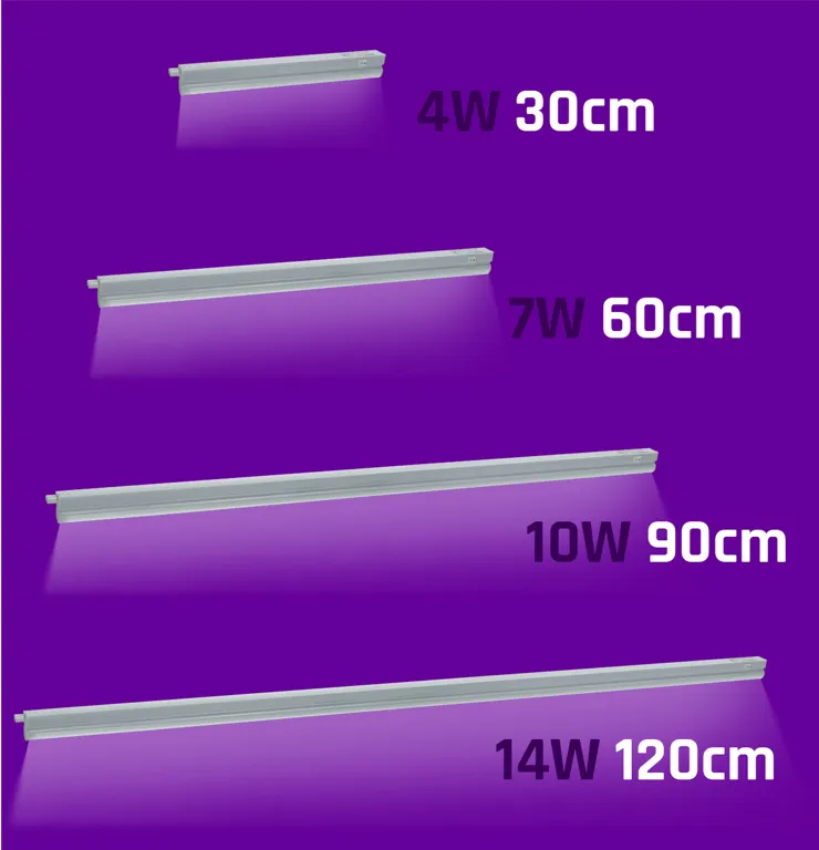 oprawy-podszafkowe-spectrum-led