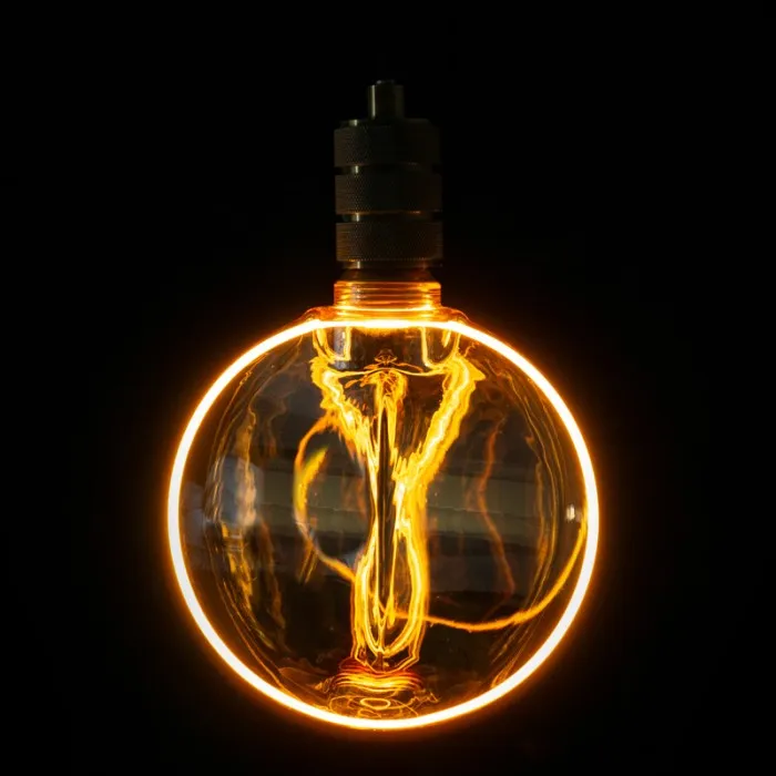 oswietlenie-led-filament-seria-zero-4w-200lm-e27-g188-amber-3