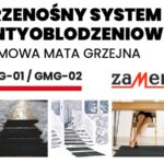 przenosny-system-antyoblodzeniowy-gumowa-mata-grzejna-zamel-matec