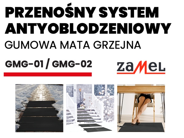 przenosny-system-antyoblodzeniowy-gumowa-mata-grzejna-zamel-matec