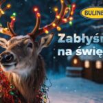 zablysnij-na-swieta-bulinex-lampki-choinkowe-LED