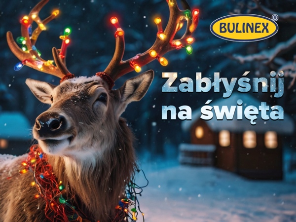 zablysnij-na-swieta-bulinex-lampki-choinkowe-LED