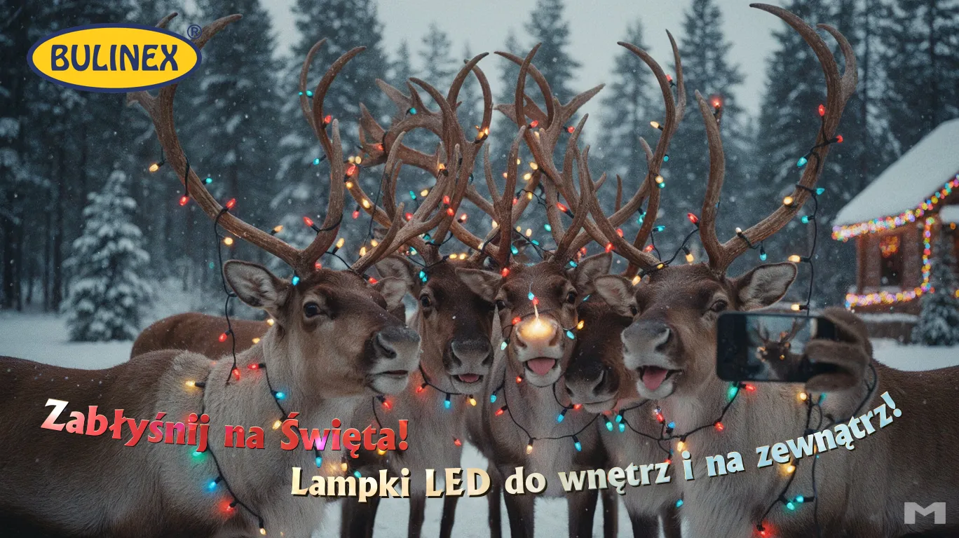 zablysnij-na-swieta-bulinex-lampki-choinkowe-2025