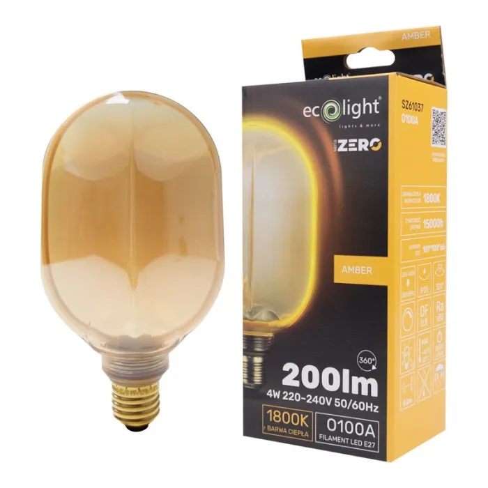 zarowka-filament-seria-zero-4w-200lm-e27-o100-amber-5