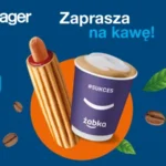 Hager-zaprasza-na-kawe-promocja-zabka-