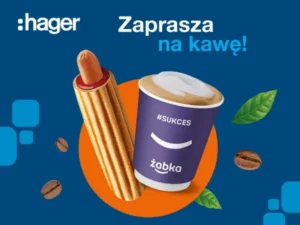 Hager-zaprasza-na-kawe-promocja-zabka-