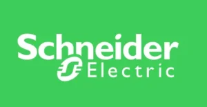 schneider-electric-logo