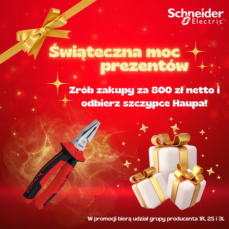 swiateczna-moc-prezentow-z-schneider-electric-1