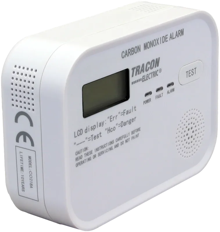 CO218A-czujnik-czadu-tracon