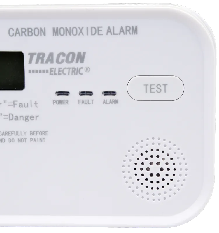 CO218A-czujnik-trlenku-wegla-tracon