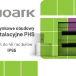 Noark-obudowy-phs-4T-8T-12T-24T-36T-1