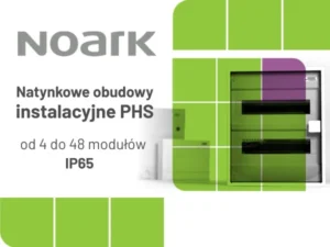 Noark-obudowy-phs-4T-8T-12T-24T-36T-1