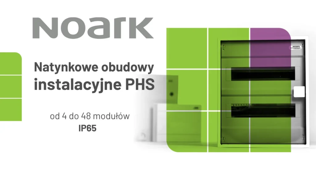 Noark-obudowy-phs-4T-8T-12T-24T-36T-main