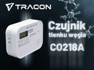 Tracon-czujnik-tlenku-wegla-CO218A-1