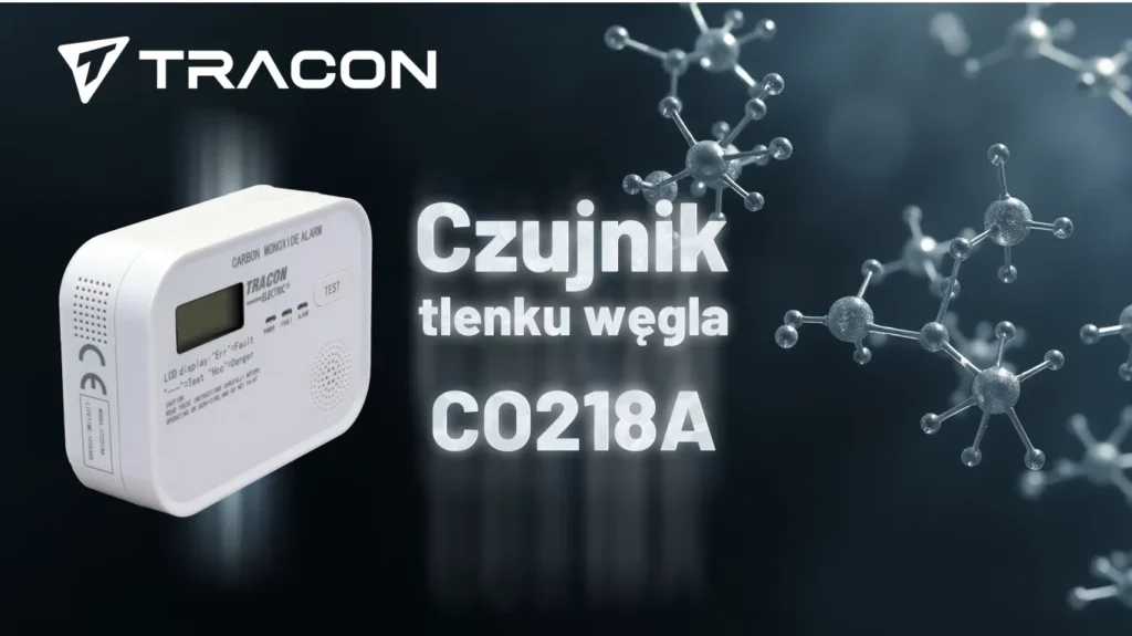 Tracon-czujnik-tlenku-wegla-CO218A-main