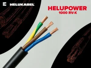 helukabel-helupower-1000v-1