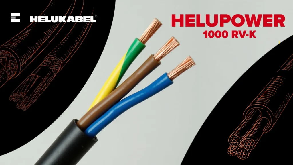 helukabel-helupower-1000v