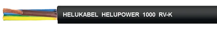 helupower-helukabel-rv-k