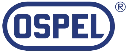 ospel-logo