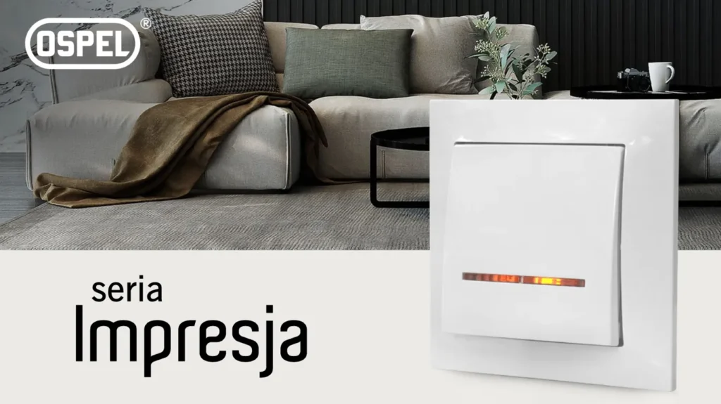 ospel-seria-impresja-1